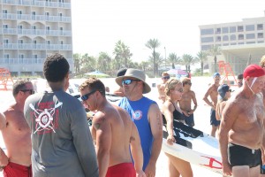 2017 SALA Regonal Lifeguard Competition (26)
